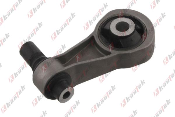 Support moteur KAUTEK FI-EM125