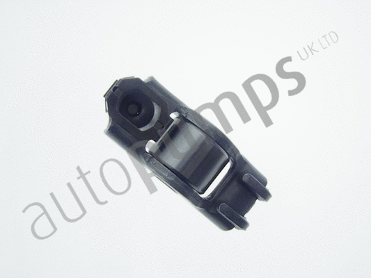 Culbuteur, distribution Autopumps UK ACF240