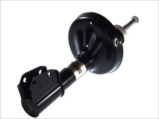 Amortisseur Magnum Technology AHR052MT