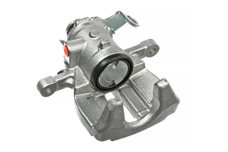 Étrier de frein A.Z. Meisterteile AZMT-44-023-1525