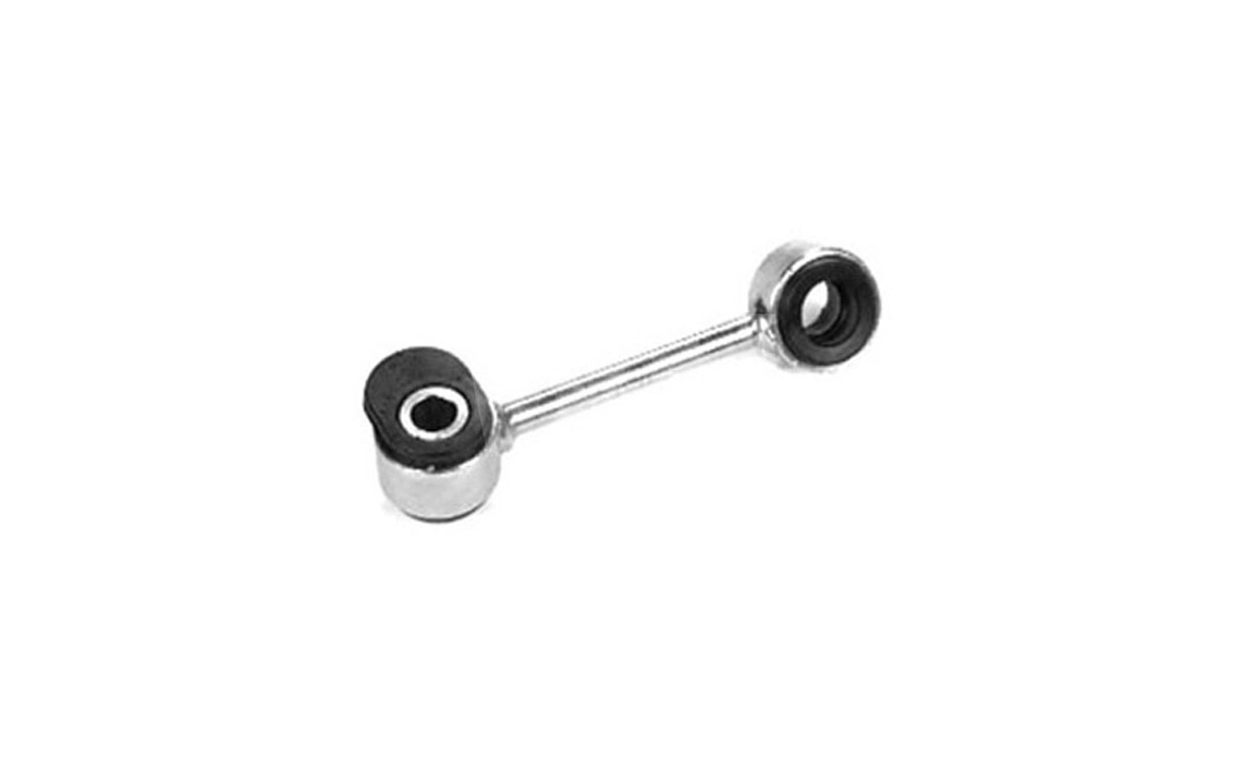 Entretoise/tige, stabilisateur Wti Automotive A823233