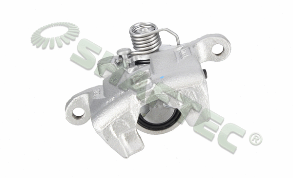 Étrier de frein SHAFTEC BC8654SF