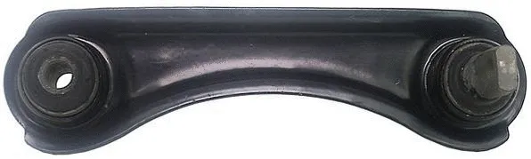 Bras de liaison, suspension de roue DENCKERMANN D120245