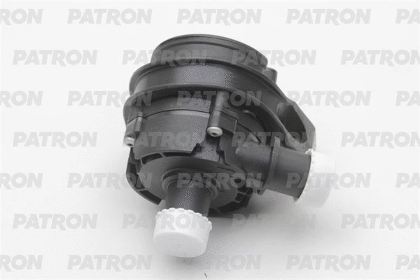 Pompe à eau auxiliaire (circuit d'eau de refroidiss.) PATRON PCP013