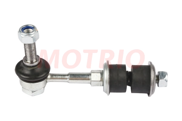 Entretoise/tige, stabilisateur MOTRIO 8550500754