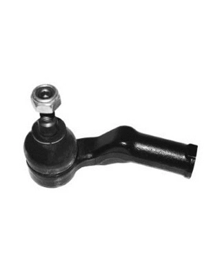 Rotule de barre de connexion TEBO 501213