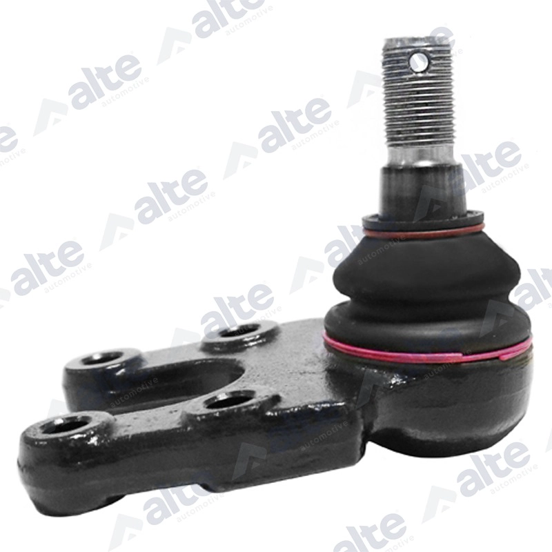 Rotule de suspension ALTE AUTOMOTIVE 95029AL