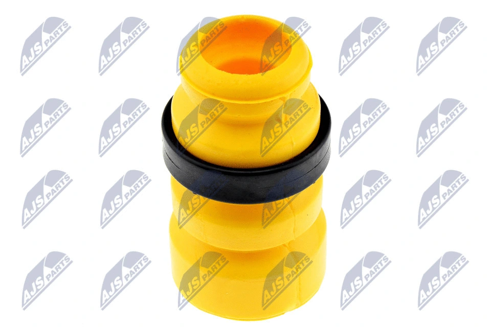 Butée élastique, suspension NTY AB-MZ-030