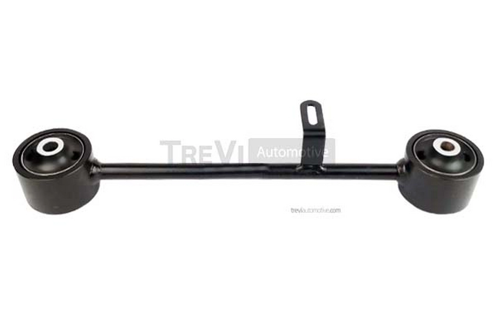 Bras de liaison, suspension de roue TREVI AUTOMOTIVE TRTT3202