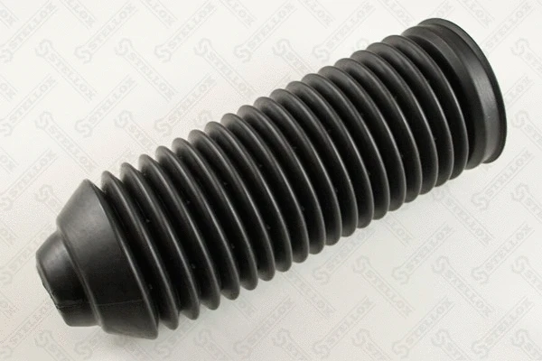 Bouchon de protection/soufflet, amortisseur STELLOX 11-17031-SX