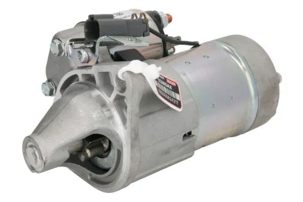 Démarreur STARDAX STX200539