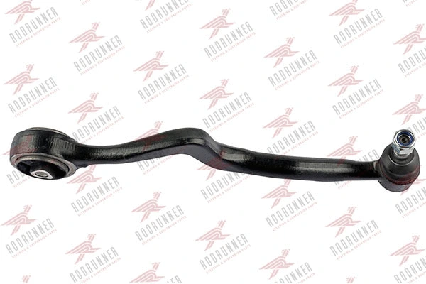 Bras de liaison, suspension de roue RODRUNNER TC-B-532