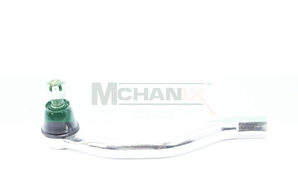 Rotule de barre de connexion Mchanix HOTRE-006