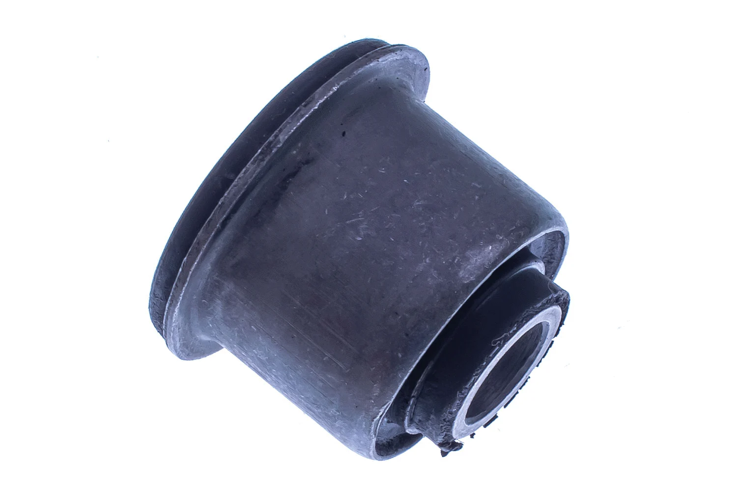 Suspension, bras de liaison DENCKERMANN D300221