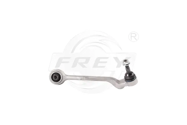 Bras de liaison, suspension de roue FREY 850116101