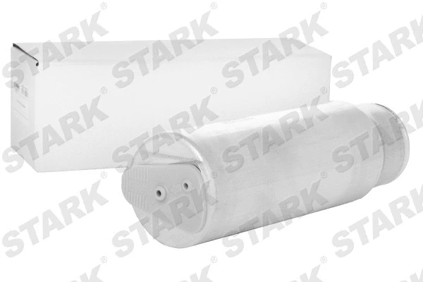 Filtre déshydratant, climatisation Stark SKDA-1220004