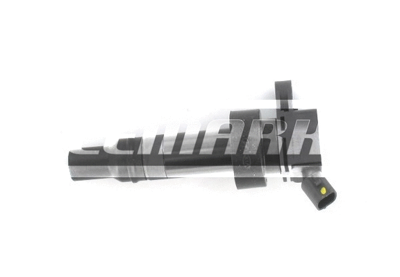 Bobine d'allumage LEMARK CP096