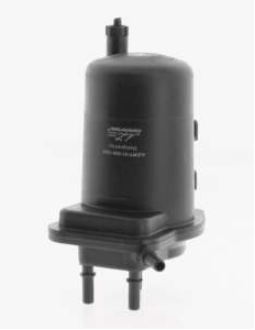 Filtre à carburant A.Z. Meisterteile AZMT-41-020-1327