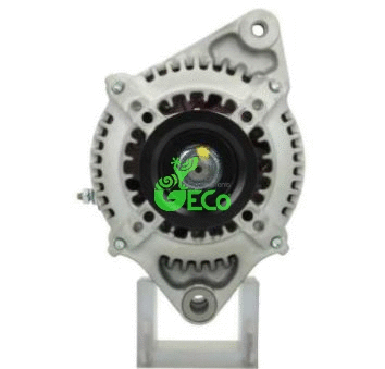 Alternateur GECO A544190A