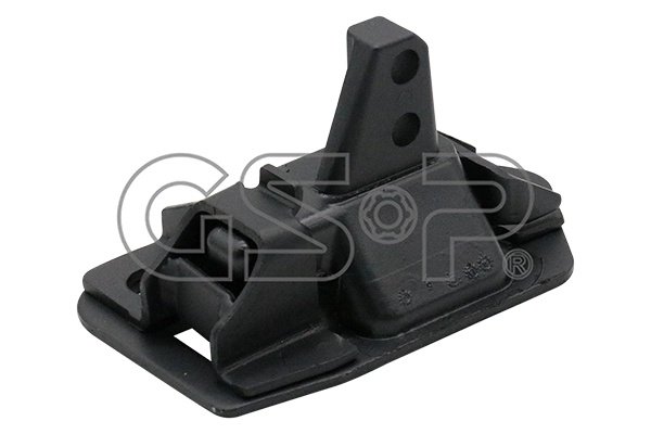 Support moteur GSP-BR 517948