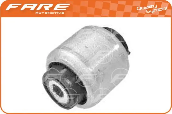 Suspension, bras de liaison FARE-RCH 21479