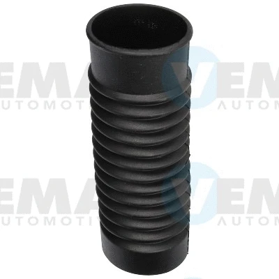 Bouchon de protection/soufflet, amortisseur VEMA 400110