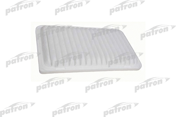 Filtre à air PATRON PF1002