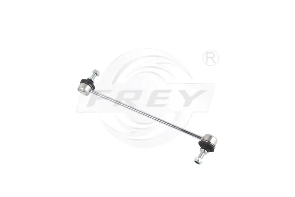 Entretoise/tige, stabilisateur FREY 850300501