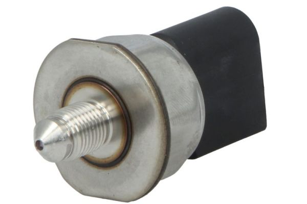 Capteur, pression de carburant ENGITECH ENT260107