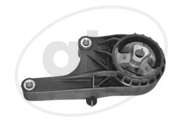 Support moteur alp ALP-004760