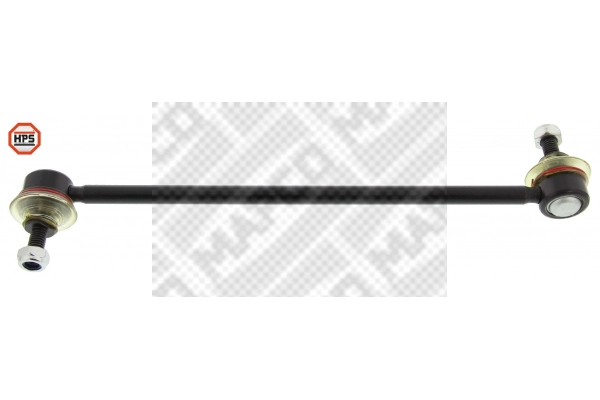 Entretoise/tige, stabilisateur MAPCO 49066HPS