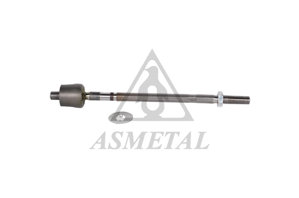Rotule de direction intérieure, barre de connexion ASMETAL 20SU0500