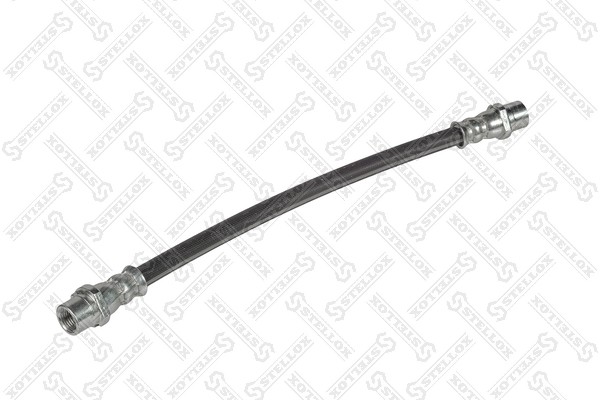 Flexible de frein STELLOX 27-00408-SX