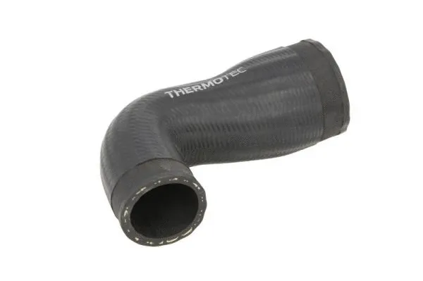 Gaine de suralimentation THERMOTEC DCW107TT