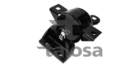 Support moteur TALOSA 61-15998