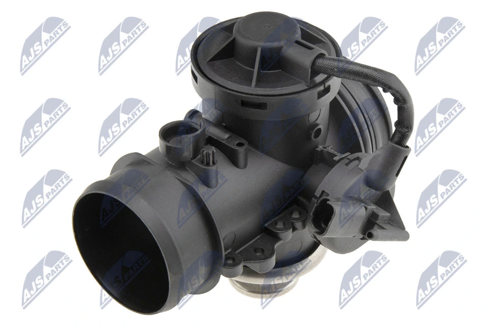 Vanne EGR NTY EGR-PE-009