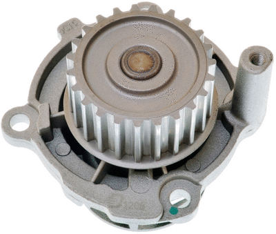 Pompe à eau, refroidissement du moteur DENCKERMANN A310880P
