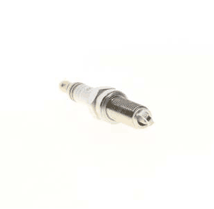 Bougie d'allumage A.Z. Meisterteile AZMT-49-041-1136