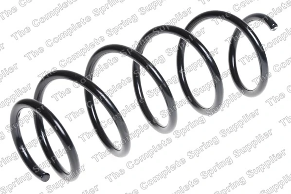 Ressort de suspension KILEN 12165