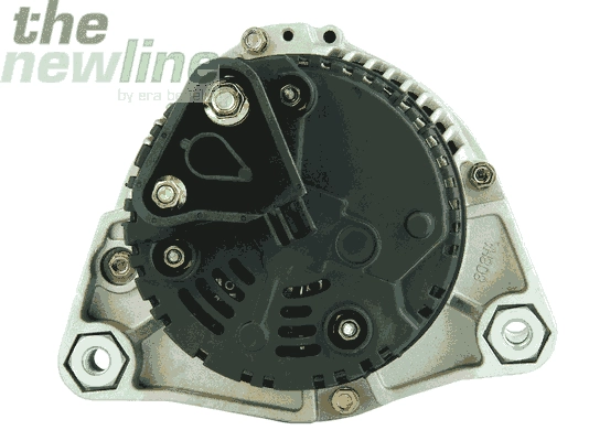 Alternateur The NewLine RE72051N
