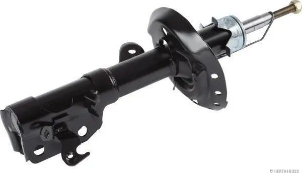 Amortisseur HERTH+BUSS JAKOPARTS J4314006