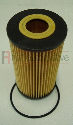 Filtre à huile 1A FIRST AUTOMOTIVE E50399