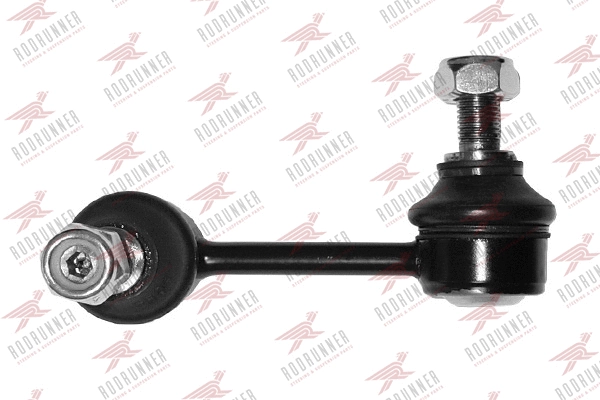 Entretoise/tige, stabilisateur RODRUNNER LS-MI-486