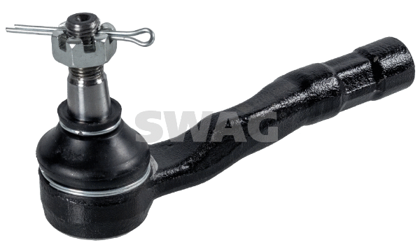 Rotule de barre de connexion SWAG 83 94 2490