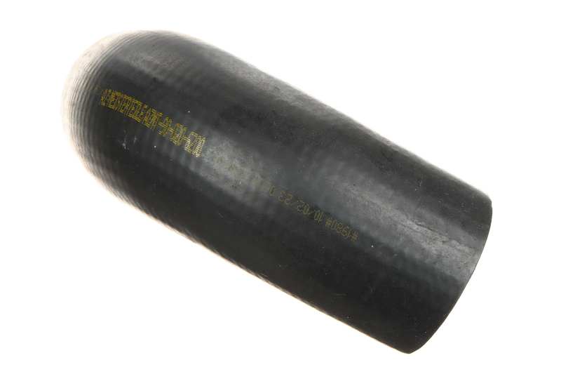 Gaine de suralimentation A.Z. Meisterteile AZMT-90-020-6200