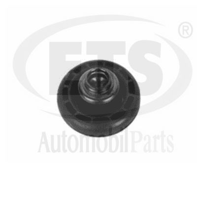 Support moteur ETS 22.ST.607