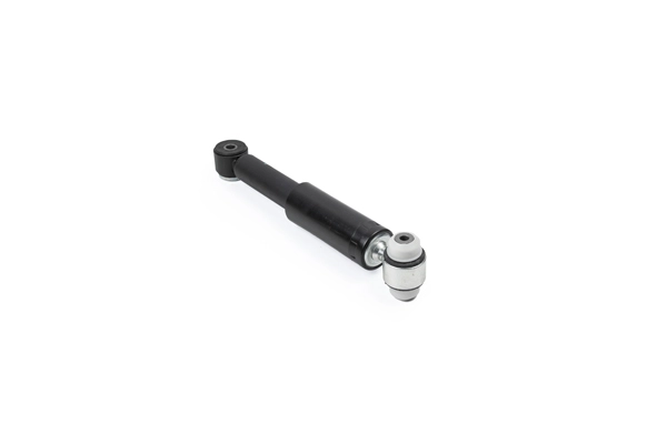 Amortisseur ZentParts Z00501