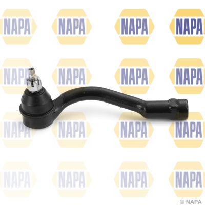 Rotule de barre de connexion NAPA NST7037