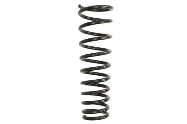 Ressort de suspension Magnum Technology SD003MT