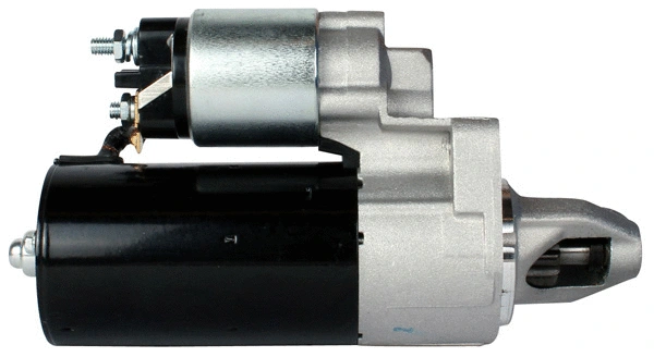 Démarreur PowerMax 88212734